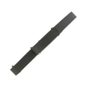 BOSCH 1 987 948 432 - PASEK WIELOROWKOWY 8PK2275