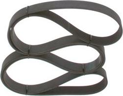 BOSCH 1 987 948 432 - PASEK WIELOROWKOWY 8PK2275