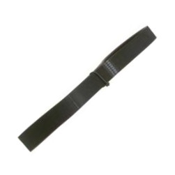 BOSCH 1 987 948 428 - Pasek wielorowkowy