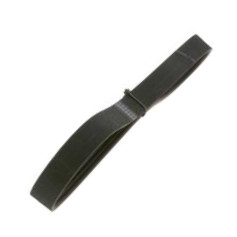 BOSCH 1 987 948 428 - Pasek wielorowkowy