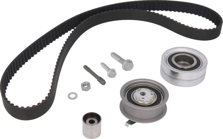 BOSCH 1 987 948 069 — Zestaw paska rozrządu