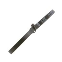 BOSCH 1 987 948 003 - PASEK KLIN.10X550