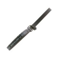 BOSCH 1 987 948 003 - PASEK KLIN.10X550