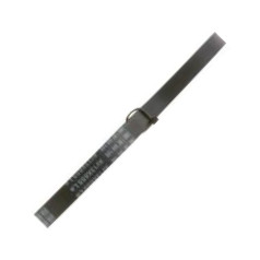 BOSCH 1 987 948 146 - Pasek klinowy