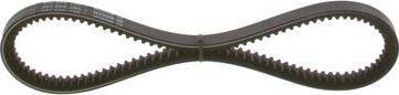 BOSCH 1 987 948 146 - Pasek klinowy