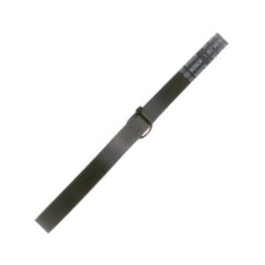 BOSCH 1 987 948 146 - Pasek klinowy