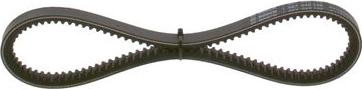 BOSCH 1 987 948 146 - Pasek klinowy