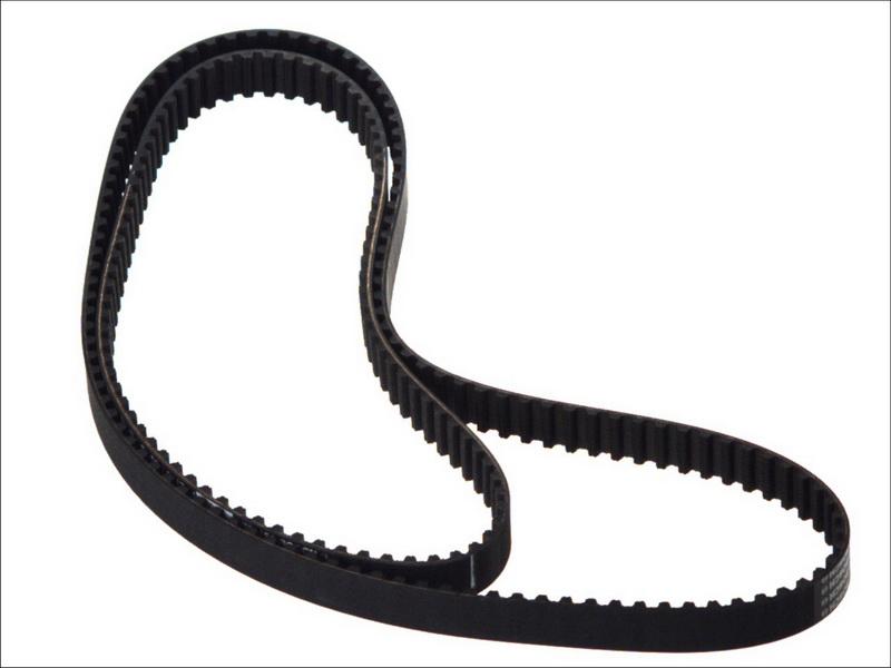 BOSCH 1 987 948 855 - PASEK ROZRZĄDU FORD 1.8D-T KPL.