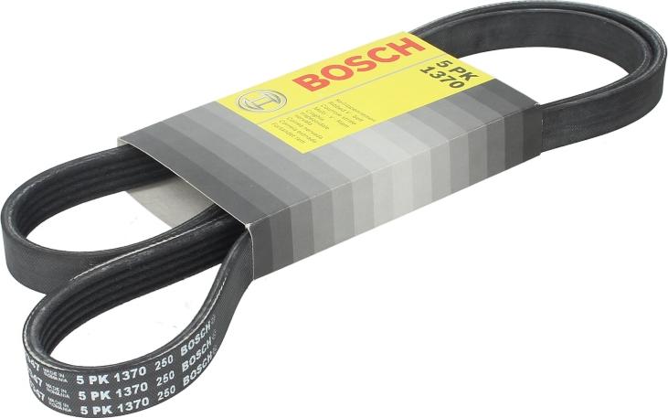 BOSCH 1 987 948 347 — Pasek klinowy wielorowkowy