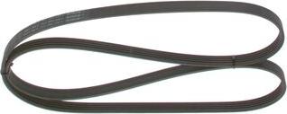 BOSCH 1 987 948 310 - PASEK -MICRO- 5PK-1588