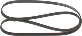 BOSCH 1 987 948 310 - PASEK -MICRO- 5PK-1588