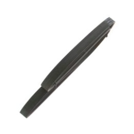 BOSCH 1 987 948 310 - PASEK -MICRO- 5PK-1588