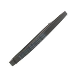 BOSCH 1 987 948 310 - PASEK -MICRO- 5PK-1588