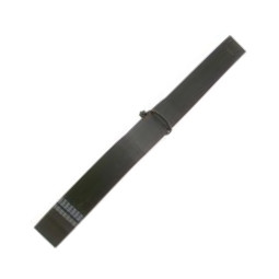 BOSCH 1 987 948 318 - Pasek wielorowkowy