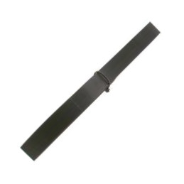 BOSCH 1 987 948 318 - Pasek wielorowkowy