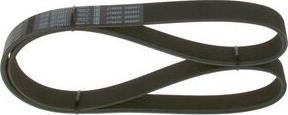 BOSCH 1 987 948 317 - PASEK WIELOROWKOWY 7PK1122
