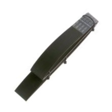 BOSCH 1 987 948 317 - PASEK WIELOROWKOWY 7PK1122