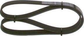 BOSCH 1 987 948 317 - PASEK WIELOROWKOWY 7PK1122