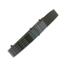 BOSCH 1 987 948 317 - PASEK WIELOROWKOWY 7PK1122