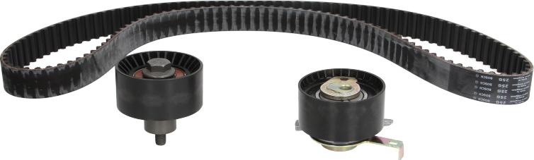 BOSCH 1 987 948 200 - ZESTAW ROZRZADU FORD 1.6-2.0 96-01