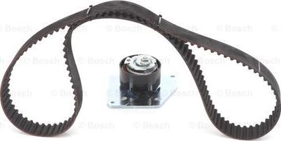 BOSCH 1 987 948 287 - ZESTAW ROZRZĄDU RENAULT 1.9DCI 08-
