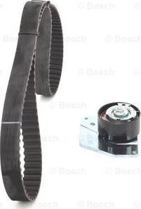 BOSCH 1 987 948 287 - ZESTAW ROZRZĄDU RENAULT 1.9DCI 08-