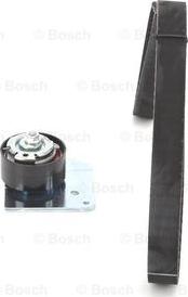 BOSCH 1 987 948 287 - ZESTAW ROZRZĄDU RENAULT 1.9DCI 08-