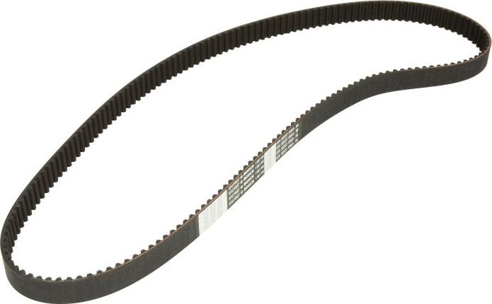 BOSCH 1 987 948 788 - Pasek rozrządu