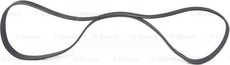 BOSCH 1 987 947 994 - Pasek wielorowkowy