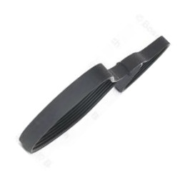 BOSCH 1 987 947 994 - Pasek wielorowkowy