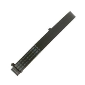 BOSCH 1 987 947 995 - Pasek wielorowkowy