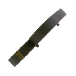 BOSCH 1 987 947 995 - Pasek wielorowkowy