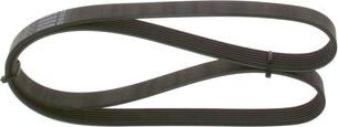 BOSCH 1 987 947 944 - Pasek wielorowkowy