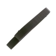 BOSCH 1 987 947 944 - Pasek wielorowkowy