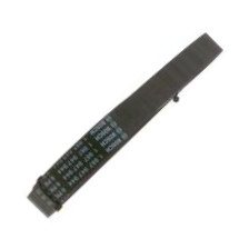 BOSCH 1 987 947 944 - Pasek wielorowkowy