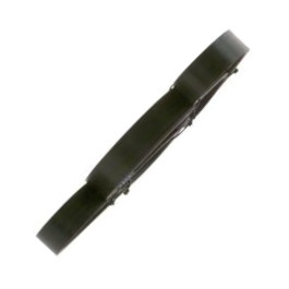 BOSCH 1 987 947 956 - PASEK WIELOROWKOWY 6PK2000