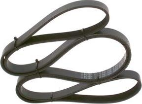 BOSCH 1 987 947 956 - PASEK WIELOROWKOWY 6PK2000