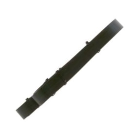 BOSCH 1 987 947 956 - PASEK WIELOROWKOWY 6PK2000