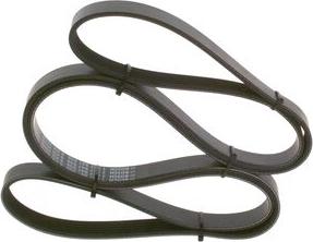 BOSCH 1 987 947 956 - PASEK WIELOROWKOWY 6PK2000