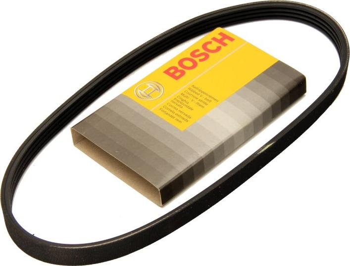 BOSCH 1 987 947 961 — Pasek klinowy wielorowkowy