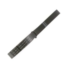 BOSCH 1 987 947 909 - Pasek wielorowkowy