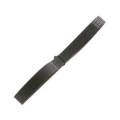 BOSCH 1 987 947 909 - Pasek wielorowkowy