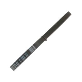 BOSCH 1 987 947 916 - Pasek wielorowkowy