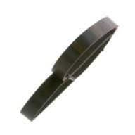 BOSCH 1 987 947 917 - Pasek wielorowkowy