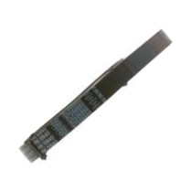BOSCH 1 987 947 917 - Pasek wielorowkowy
