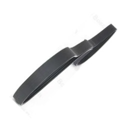 BOSCH 1 987 947 985 - PASEK WIELOROWKOWY 6PK1623
