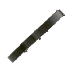 BOSCH 1 987 947 983 - PASEK WIELOROWKOWY 6PK1610