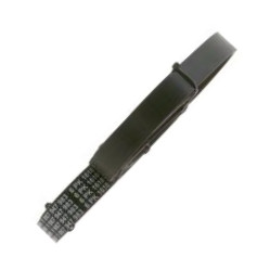 BOSCH 1 987 947 983 - PASEK WIELOROWKOWY 6PK1610