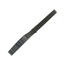 BOSCH 1 987 947 933 - Pasek wielorowkowy