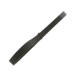 BOSCH 1 987 947 933 - Pasek wielorowkowy
